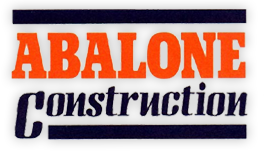 abaloneConstructionLogo
