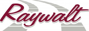 Raywalt_logo